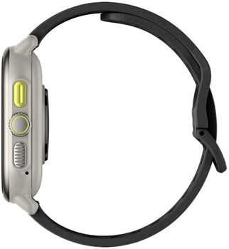 Zegarek Hagen HB24 smartwatch z ekranem AMOLED, GPS i rozmowami Bluetooth (5).jpg